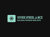 ViveksFreelance Logotype
