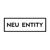 Neu Entity Logotype