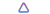 Delta Labz Logotype