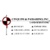 Cinquini & Passarino, Inc. Logotype