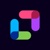 Devforia Logotype