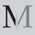 Meletis & Munsch, LLP Logotype
