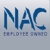 Nebraska Aluminum Castings, Inc. Logotype