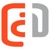 Arobas Web Solutions Logotype