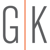 Gallagher & Kennedy Logotype