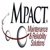 Mpact Solutions Logotype