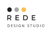 Rede Design Studio Logotype