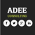 ADEE CONSULTING PTY LTD Logotype