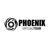 Phoenix Virtual Tour Logotype