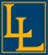 Leakey & Lewicki Ltd. Logotype