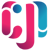 CodePerk Solutions LLP Logotype