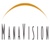 Manavision Logotype