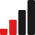 Marketing-Faktor Logotype