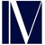 Madazli & Co. Logotype