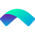 Moropo QA Logotype
