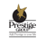 Prestige Park Ridge Logotype