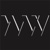 YNW Web And Apps Logotype