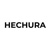Hechura Logotype