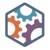 Cogitools Software Inc. Logotype