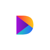 Remote Tasker Logotype