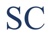 Shapiro, Croland, Reiser, Apfel & Di Iorio, LLP Logotype