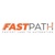 FastPath Automation - CoSo by Arobs Logotype