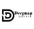 Deepnap Softech Logotype