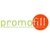 Promotional Fulfillment Services, Inc. Logotype