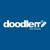 DoodleIT Web Design Logotype