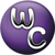 Posicionamiento Web Córdoba Logotype