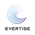 Evertise Ai PR Logotype