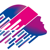 HumanIT Logotype
