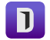 Techtrix Digital Logotype