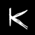 Kreda Design Studio Logotype