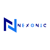 Nexonic Logotype