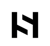House Of Socials Logotype