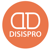 Disispro Logotype