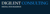 Digilent Consulting Logotype