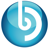 Banner Marketing Logotype