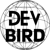 DevBird Logotype