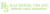 Raj Singh, CPA INC Logotype