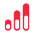 RapidDev Logotype