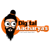 Digital Aacharya's Logotype