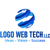 LogoWebTech Logotype