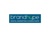 Brandhype Logotype