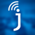 J Telemarketing Logotype