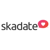Skadate Logotype