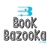 Book Bazooka Publication Logotype