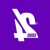 42 Media Logotype