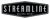 Streamline Design + Print Logotype
